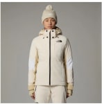 Chaqueta para Mujer The North Face Lenado por 149.99€