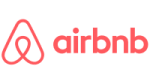 Airbnb réduction pour devenir hôte