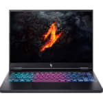 Acer Nitro 14" AN14-41-R54G gaming laptop voor €799 bij Azerty