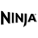 Purchase any air fryers as low as £119 only at Ninja Kitchen
