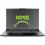 PC Portable 17.3" XMG CORE 17 AMD pour 1,294.00 chez Bestware
