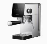 Maquina café Xiaomi Semi-automatic Espresso Machine por 89,99€