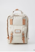 Mochila Doughnut MACAROON DENISE PETER SERIES por 40.99€