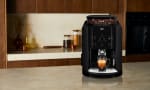 Machine a café Krups Essential EA810870 à 269,99€