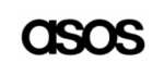 Code Promo ASOS : 15 % de remise sur tout