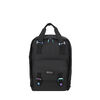 Mochila Notebook New Briz 4Xt Negro 15" M Xtrem por solo $15.000