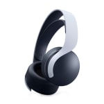 Audifonos Sony Pulse 3D PS5 por $1,439 en RadioShack