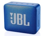 Bocina inalámbrica JBL por $359 MXN en Linio