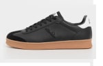 Zapatillas de Hombre Ellesse SARVINI por 29€