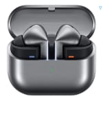 Samsung galaxy buds 3 pro a tan solo 154,89€