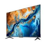 Xiaomi TV S Mini 55 2025, LED QD-Mini por 356,09€ (con monedas)