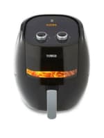 Take a refurbished Tower Vortx Vizion 7L manual air fryer from eBay for £22.49