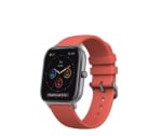 Versión Global Amazfit GTS ER Smartwatch 5ATM impermeable GPS por solo 56,74€
