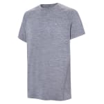BOOMERANG Camiseta de hombre (3 COLORES) por 6,95€