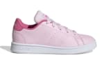 Tenis Adidas para niña SW Advantage K por $664