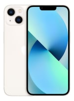 iPhone 13 256GB por $11,999 | Cupón Mercado Libre Citibanamex