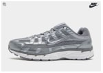 Zapatillas Nike P-6000 Premium Hombre por solo 56€