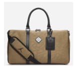 Bolsa Nike Jordan Icon por 44.99€