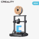 Creality-impresora 3D Ender-3 V3 SE por 130,98€