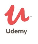 Autoliderazgo: Aprende a Desarrollarte. Aumenta tus Habilidades y Fortalece tus Debilidades