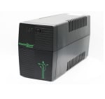 SAI Master Power 650VA / 360W Protege tu PC o servidor hasta 30 min por 30,32€