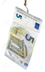Met deze code €5,- op je eerste bestelling bij Wish