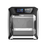 Qidi Tech X-Max 3 3D printer voor €664,05 bij Qidi 3D