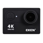 EKEN H9 Ultra HD 4K Action Camera voor €28,22