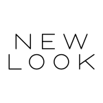 Kortingscode Newlook voor 20% korting op alles