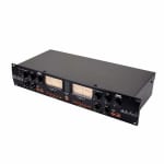 Compressor de audio ART PRO VAL II por 489€