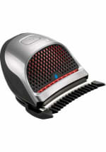 Remington QuickCut HC4250 - Tondeuse