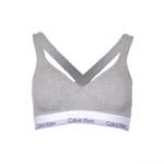 Damesondergoed van Calvin Klein tot 40% goedkoper bij Direct Ondergoed
