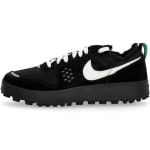 Zapatillas Nike C1TY Unisex por 49,95€