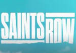 Saints Row PRE-ORDER - Xbox One for £28.85 at Gamivo