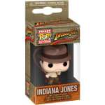 Llavero funko Pop Indiana Jones por 4,29€