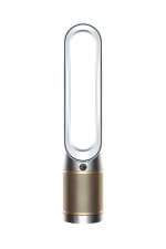 Purificador ventilador de torre Dyson Purifier Cool Formaldehyde TP09 por 475€