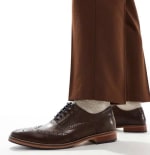 Zapatos Oxford ASOS DESIGN por 21,50€