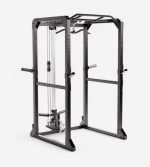 Máquinas de entrenamiento Decathlon Descuento 10%