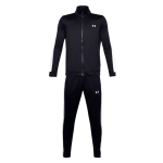 Under Armour EMEA Track Suit trainingspak voor €42,99 dmv code in de Geomix-shop