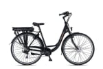 Altec Jade Dames E-bike voor €799