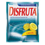 Disfruta sak de efervescente por $257
