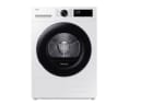 Sèche-linge pompe à chaleur SAMSUNG DV80CGC0B0AE à 749,99€