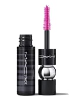20% de Descuento + 2 Labiales Satín comprando en MAC Cosmetics