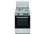 Cocina VITROKITCHEN CB5530IB But (55 L - Gas Butano-propano - Inox) por 199,97€