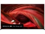 Sony Bravia XR-75X95J – 4K Full Array LED (2021) voor €2271 bij PlatteTV