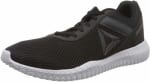 Zapatillas Reebok Flexagon Energy MT por 20,44€