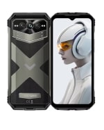 DOOGEE V Max Plus 5G de 16GB/512GB por 342,51€