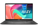 Portátil MSI Modern 15 por 679,15€