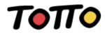 Hasta un -50% de descuento en Ofertas de Totto