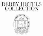 Séjour disponible à partir de -200 € avec derbyhotels